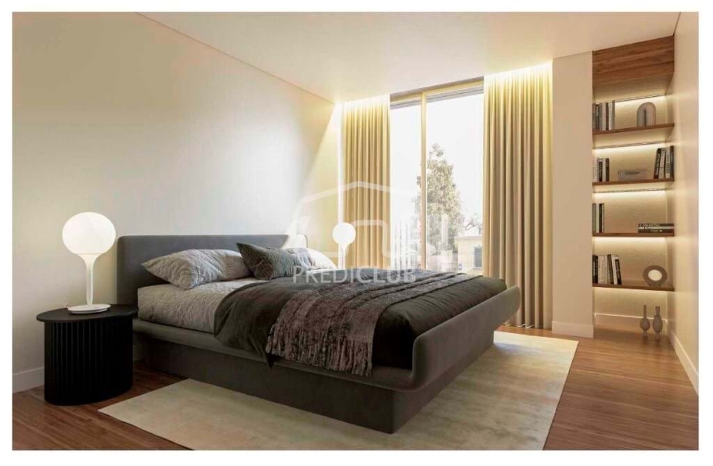 Apartment in Santa Luzia, Madeira, Portugal 3 - 15746548