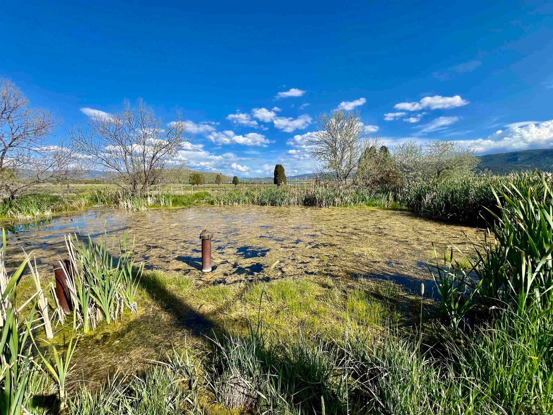 Land in Soda Springs, Idaho, United States 2 - 15749105