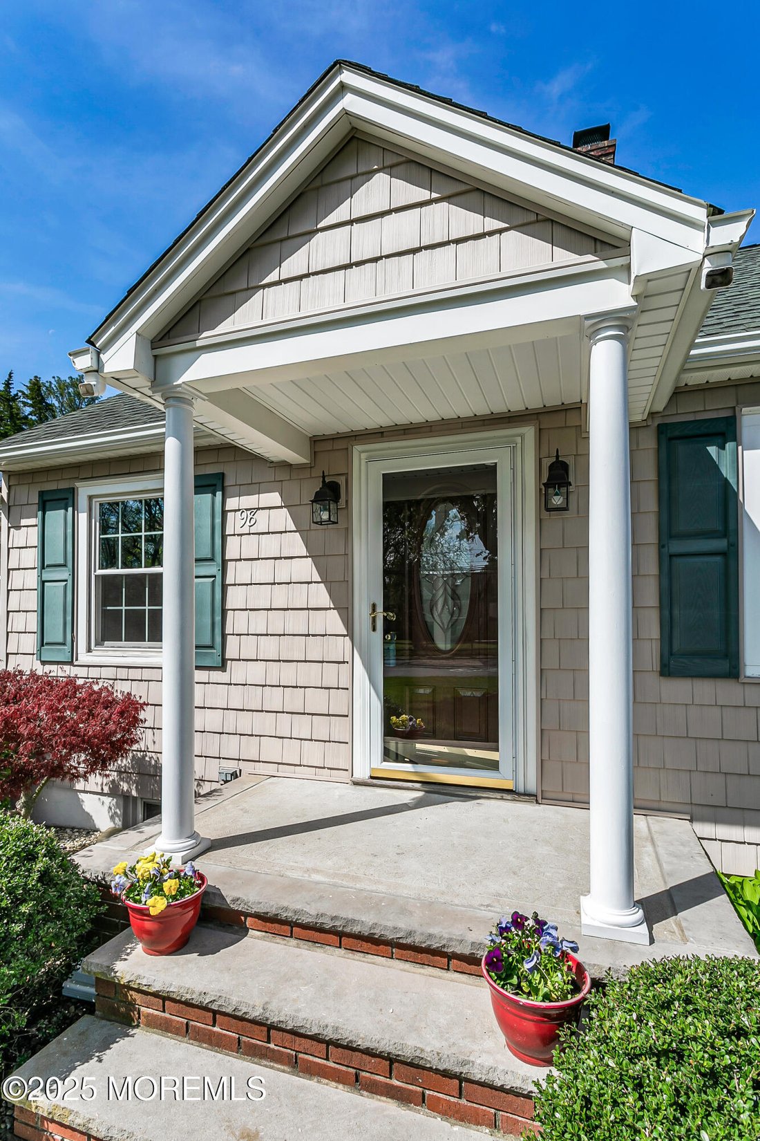 House in North Middletown, New Jersey, United States 2 - 15747144
