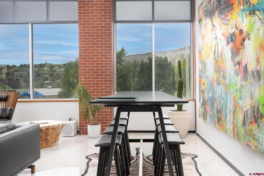 Casa a Durango, Colorado, Stati Uniti 4 - 15746239
