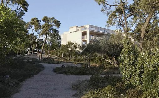 Apartment in Campo Olivar, Godella, Valencian Community 1