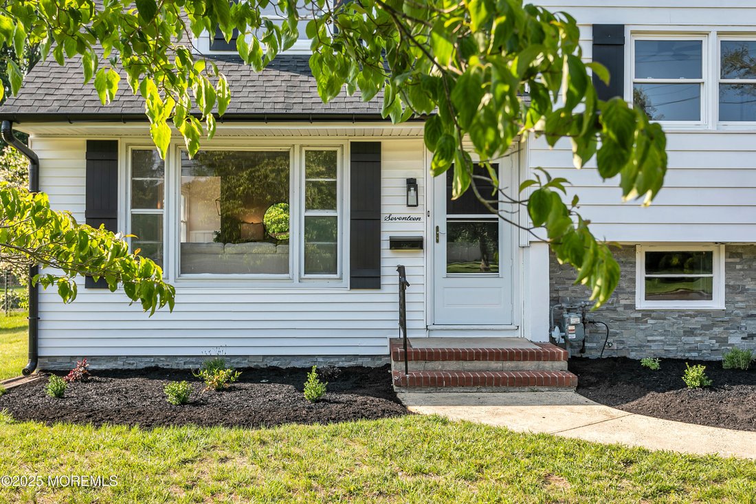 House in North Middletown, New Jersey, United States 2 - 15747133