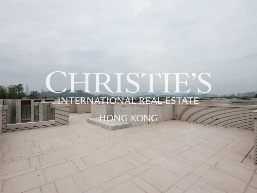 Casa en Hong Kong, Hong Kong 1 - 15749187