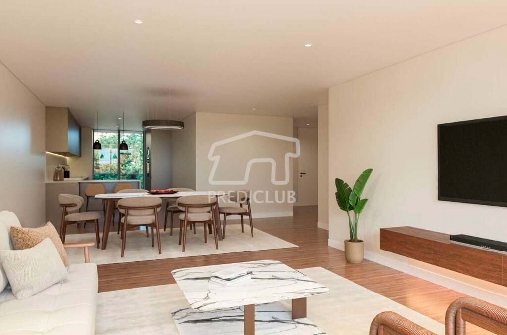 Apartment in Santa Luzia, Madeira, Portugal 4 - 15746548