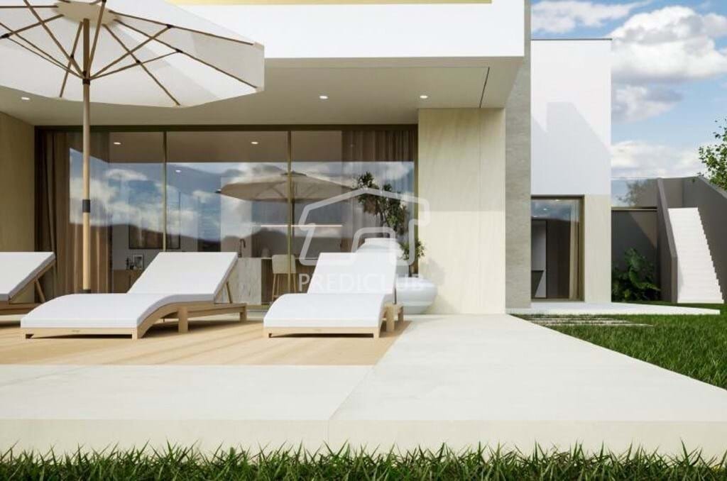 Villa in Paul do Mar, Madeira, Portugal 2 - 15746587