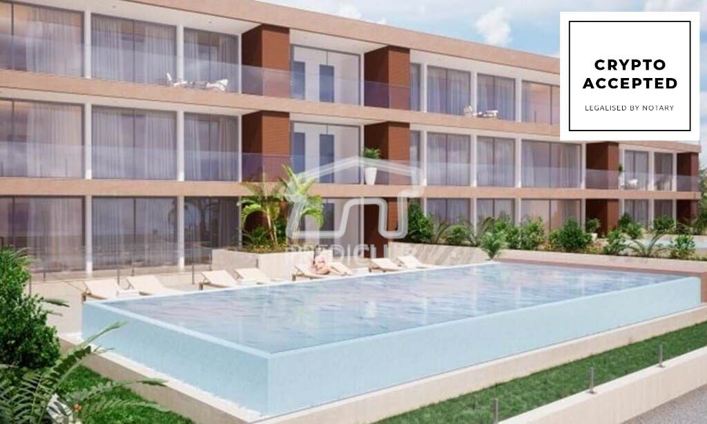Apartment in Camara De Lobos, Madeira, Portugal 1 - 15746579