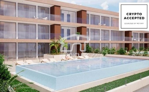 Apartment in Camara De Lobos, Madeira, Portugal 1