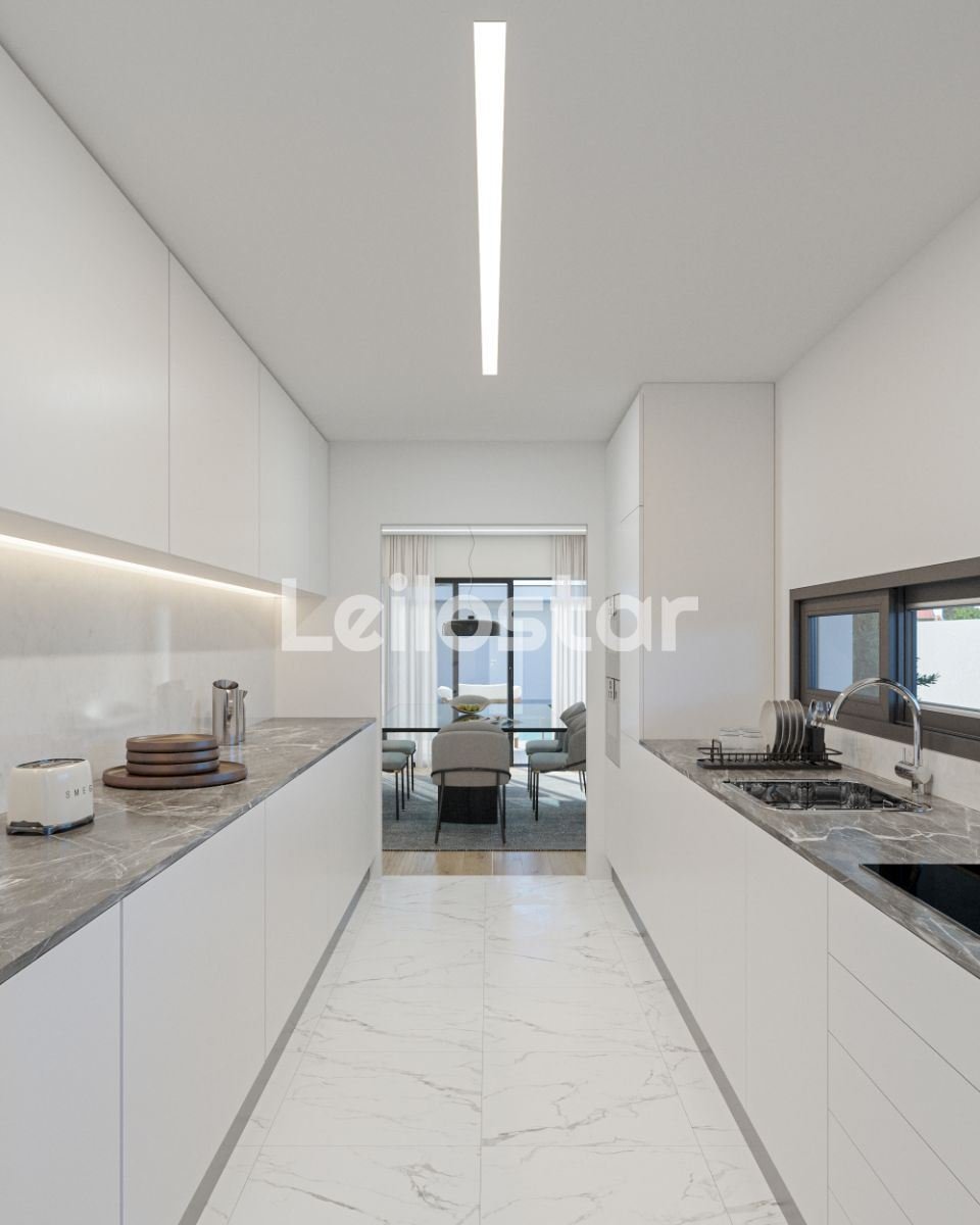 Villa a Madalena, Oporto, Portogallo 2 - 15748442