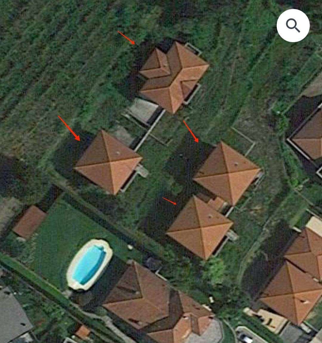 Villa in Albavilla, Lombardy, Italy 1 - 15746985