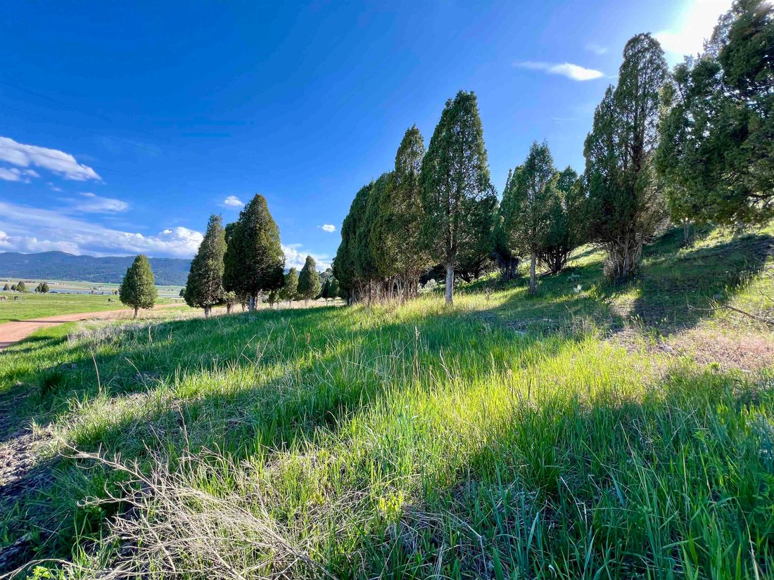 Land in Soda Springs, Idaho, United States 4 - 15749105