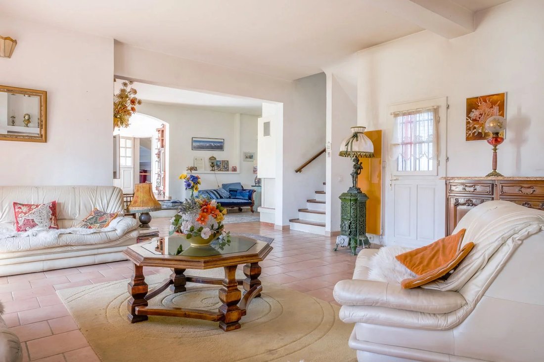 House in Villars, Provence-Alpes-Côte d'Azur, France 3 - 15245521