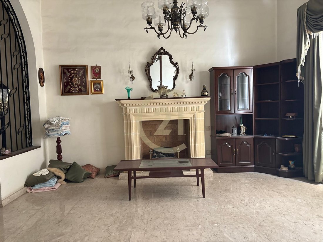 Townhouse in Santa Lucija, Malta 5 - 15748518
