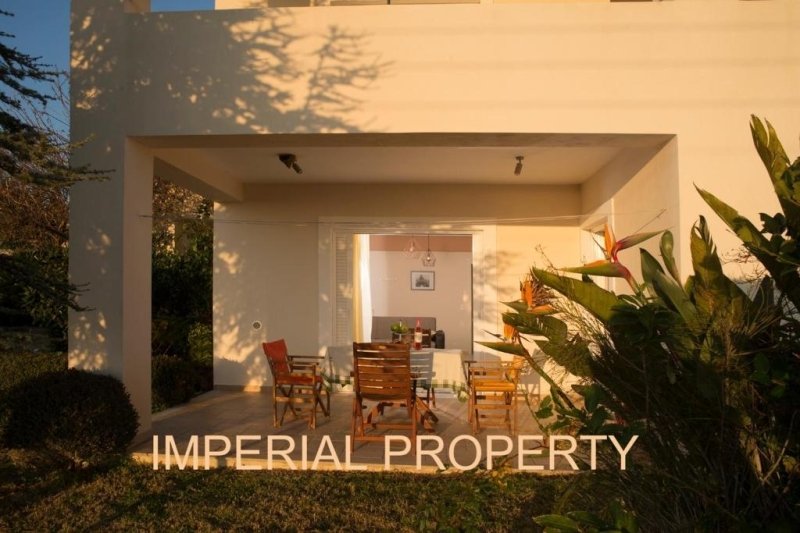 Apartment in Koroni Municipal Unit, Peloponnese, Western Greece and the Ionian, Greece 4 - 15745652