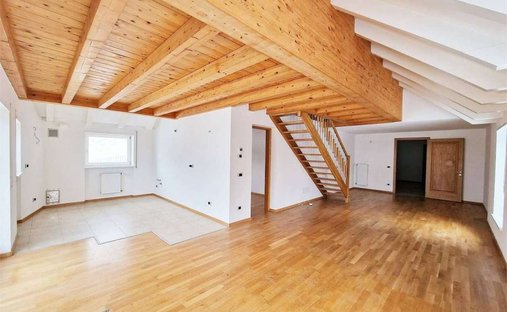 Appartamento a Bressanone, Trentino-Alto Adige, Italia 1