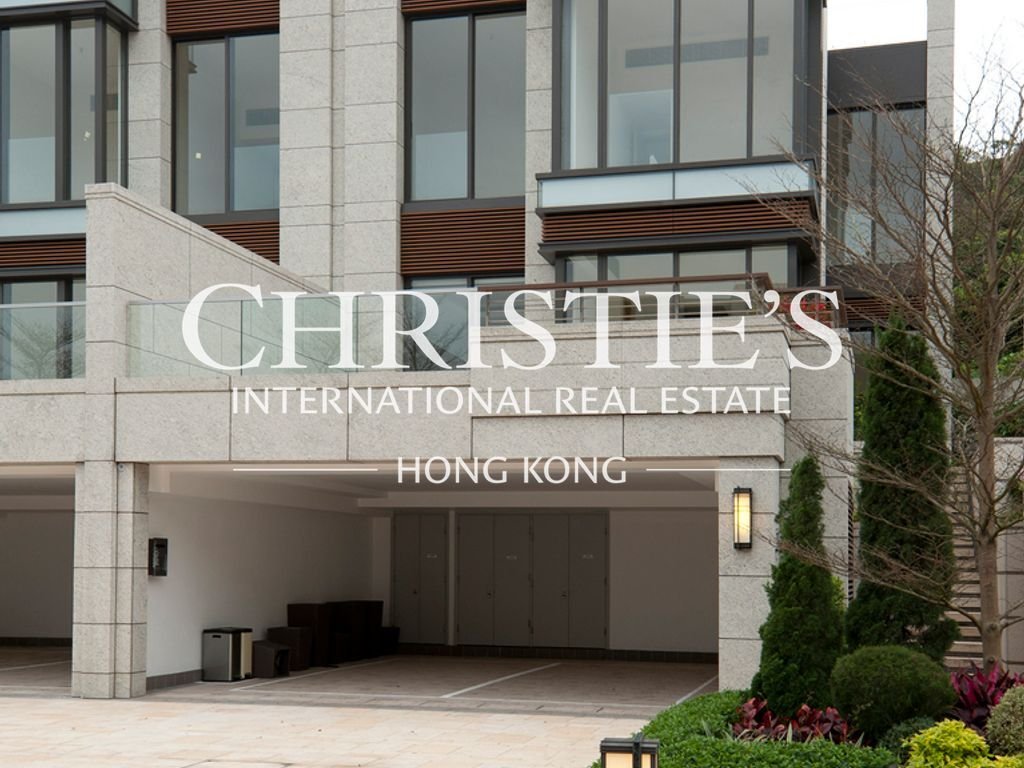 Casa en Hong Kong, Hong Kong 2 - 15749187