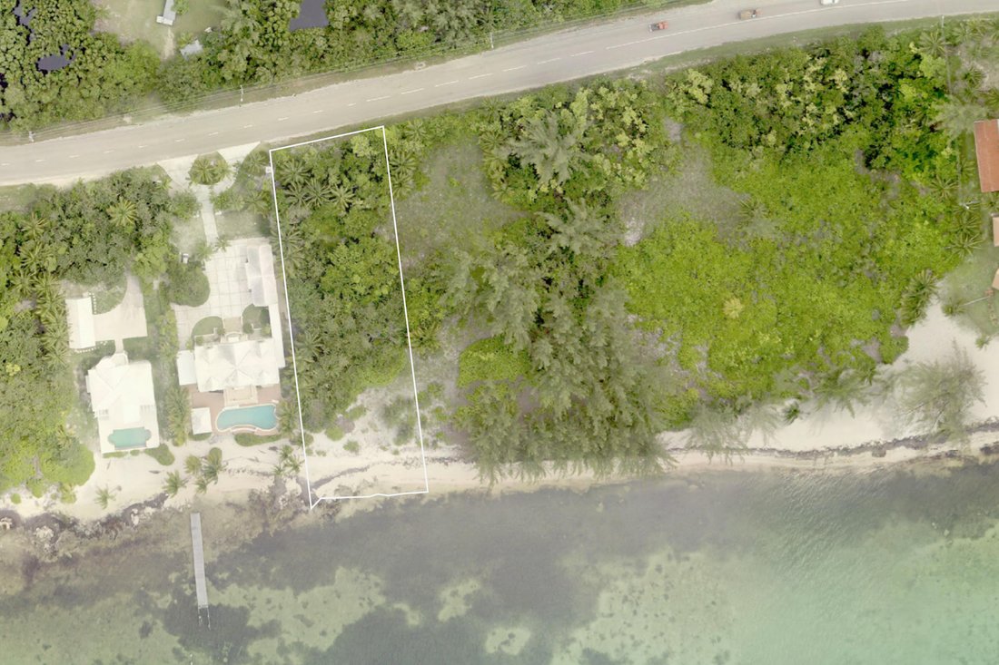 Land in East End, East End, Cayman Islands 4 - 15722689