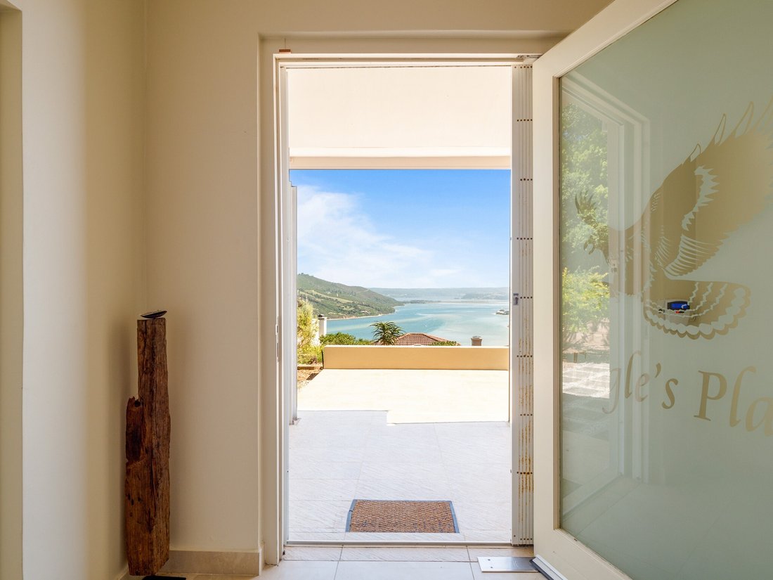 House in The Heads, Western Cape, South Africa 4 - 12602301