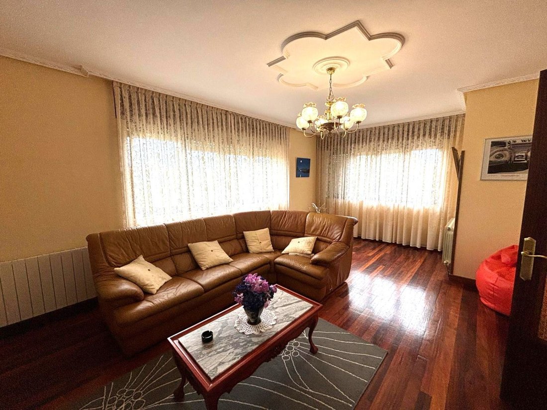 Casa a Argoños, Cantabria, Spagna 5 - 15746612