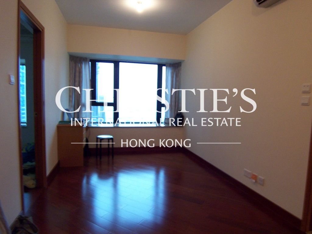Apartment in Hong Kong, Hong Kong 2 - 15749167