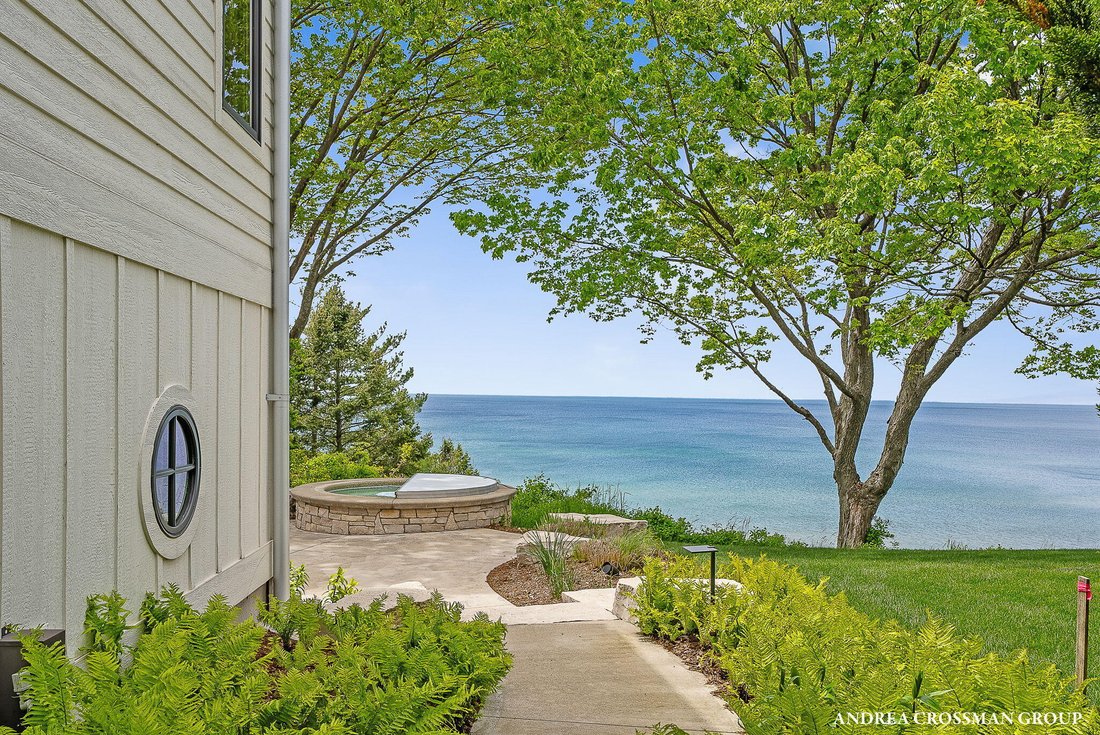 Haus in West Olive, Michigan, Vereinigte Staaten 3 - 15745928