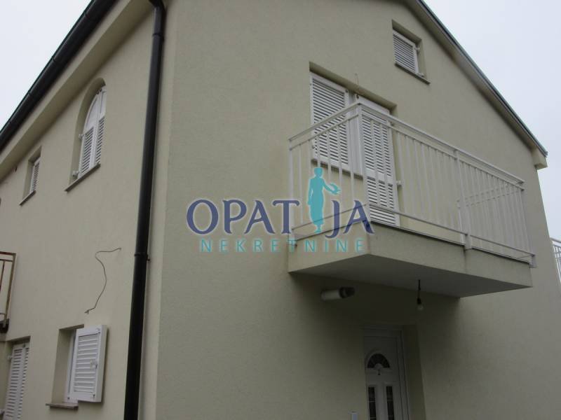 House in Grad Opatija, Primorje-Gorski Kotar County, Croatia 4 - 15143388
