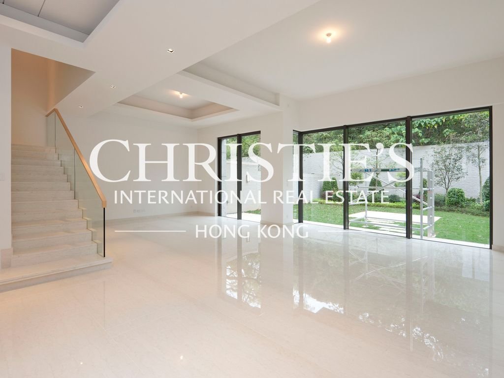 Casa en Hong Kong, Hong Kong 5 - 15749187