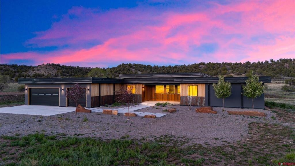 House in Hesperus, Colorado, United States 2 - 15746255