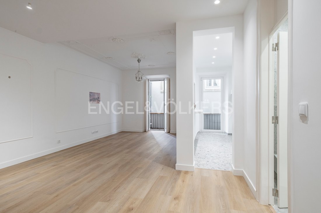 Apartment in Misericordia, Lisbon, Portugal 4 - 15747461