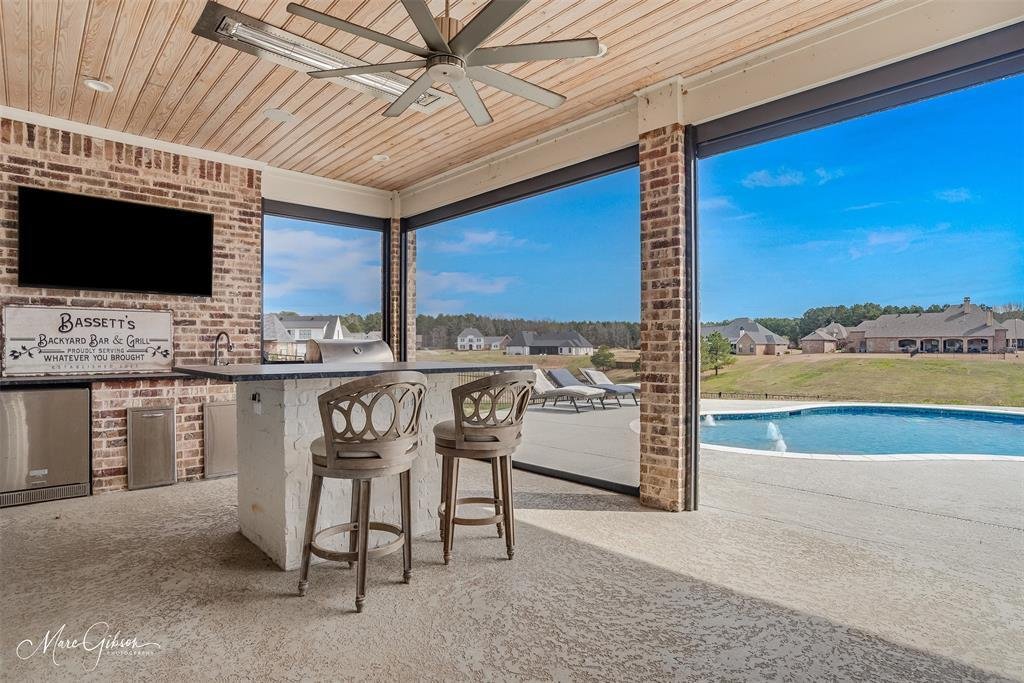 House in Benton, Louisiana, United States 4 - 15745560
