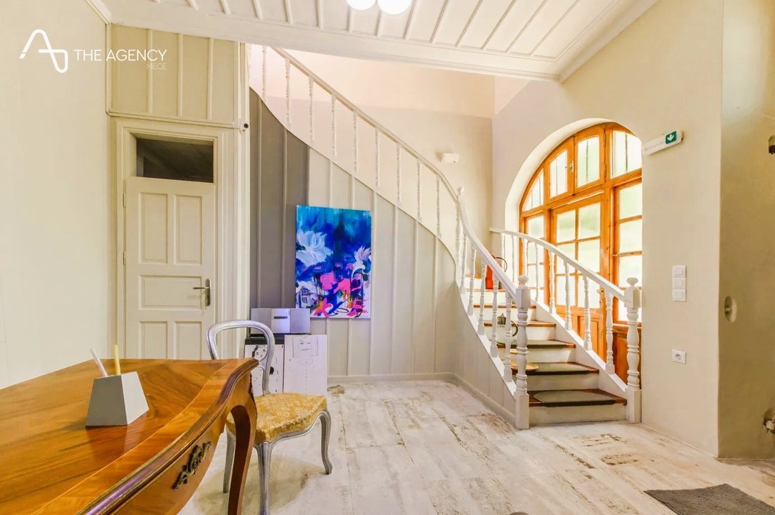 Apartment in Crete, Greece 5 - 15746413