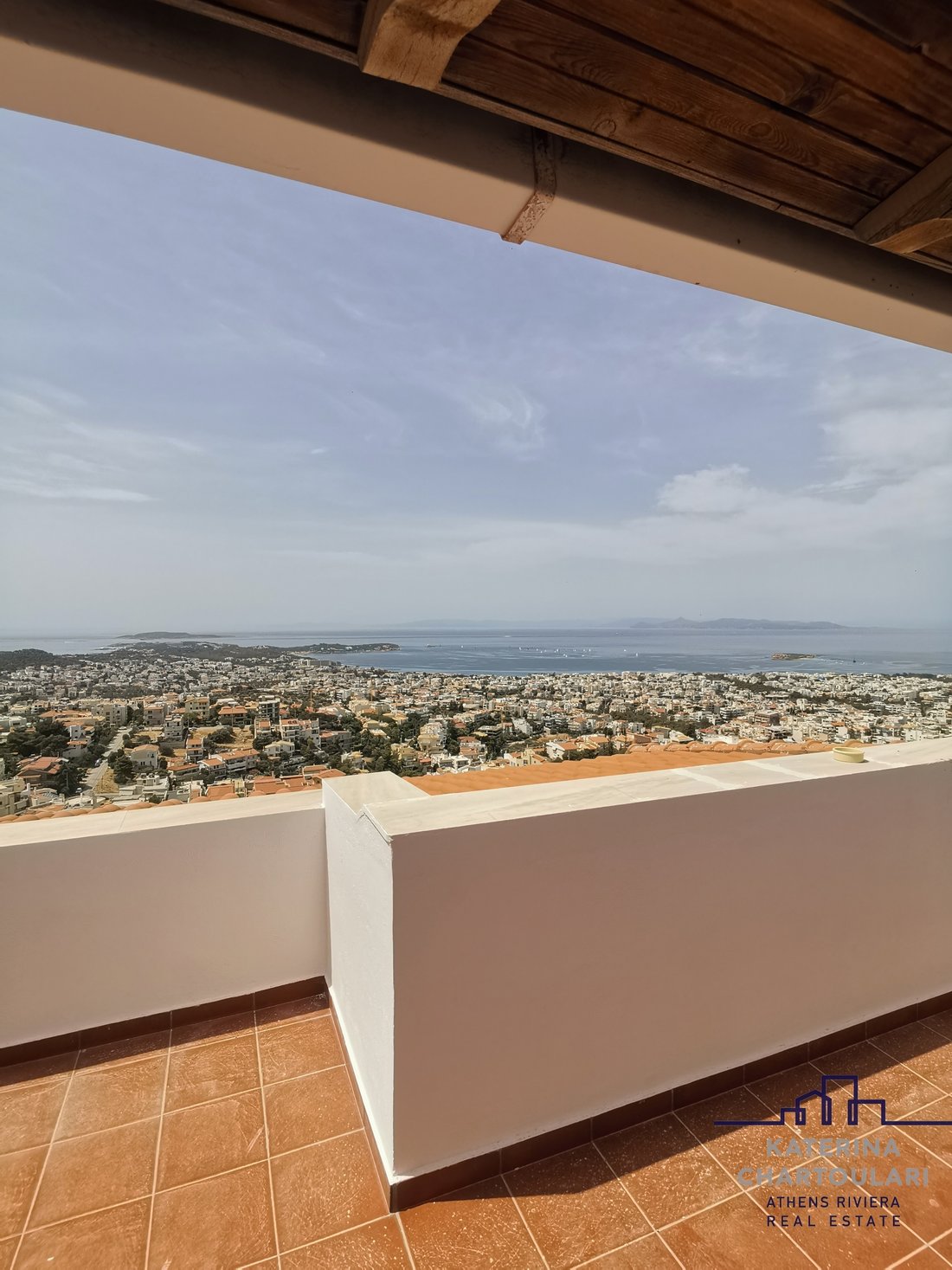 House in Voula, Attica, Greece 2 - 15746447