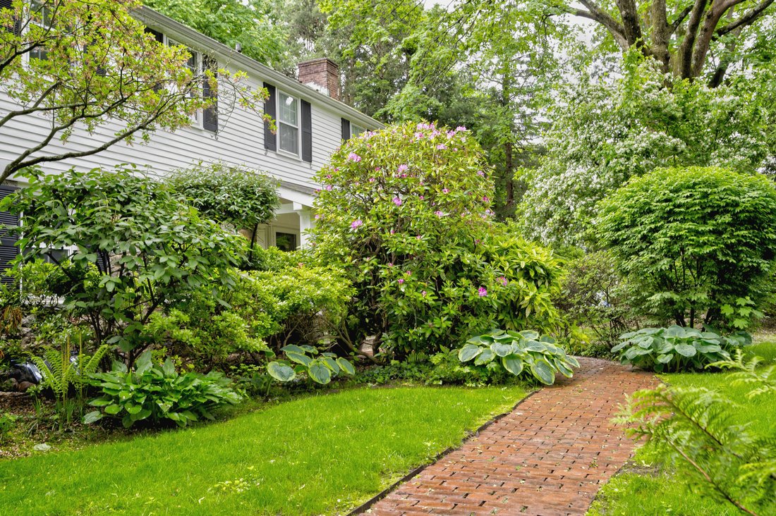 House in Port Washington, New York, United States 2 - 15746245