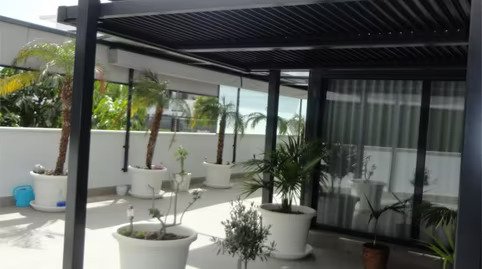 Apartment in Torremolinos, Andalusia, Spain 5 - 15746888