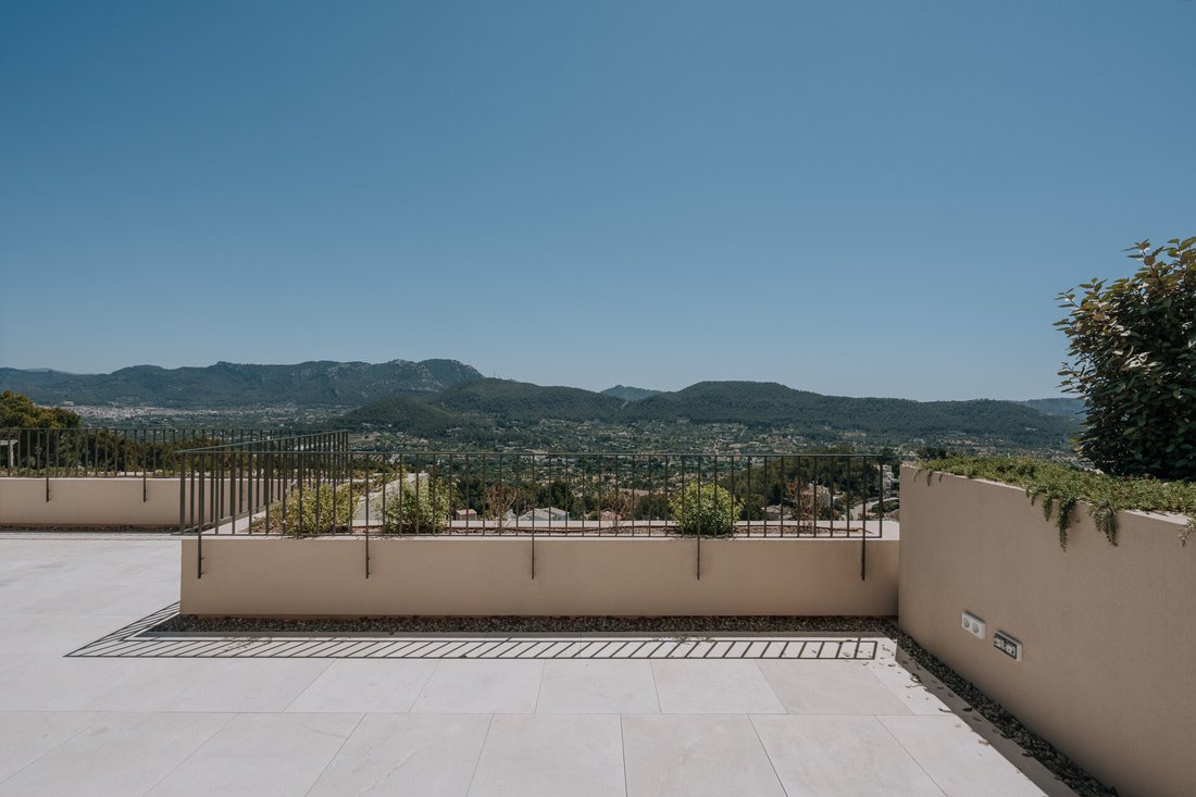 House in Port d'Andratx, Andratx, Balearic Islands 4 - 15748476