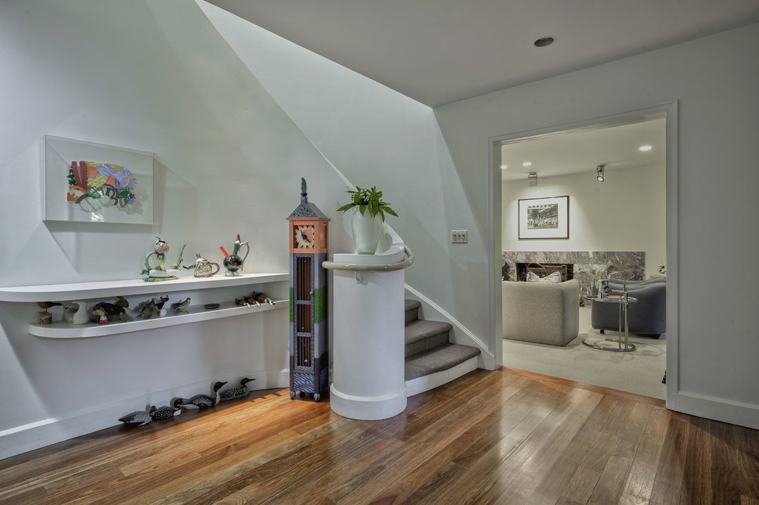 House in Port Washington, New York, United States 5 - 15746245