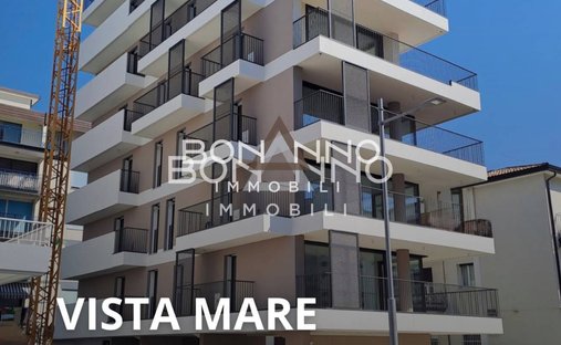 Apartamento en Faro-Lido Ovest, Jesolo, Véneto 1