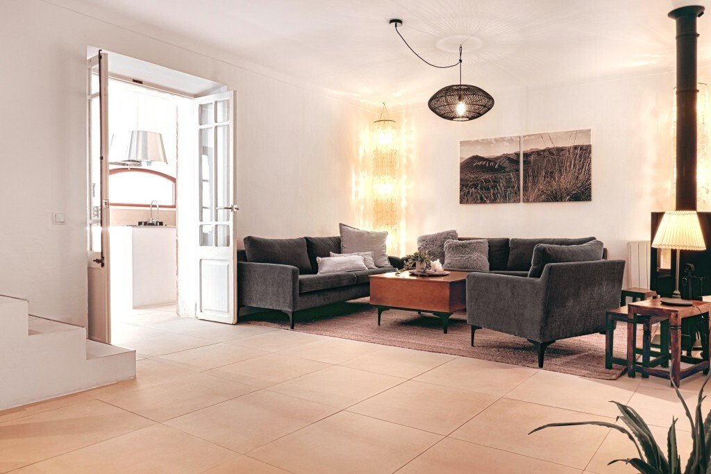 Villa in Arta, Balearic Islands, Spain 3 - 15711661
