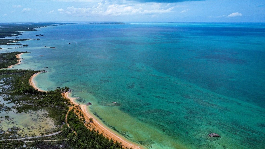 Land in Marsh Harbour, Central Abaco, The Bahamas 5 - 15748542