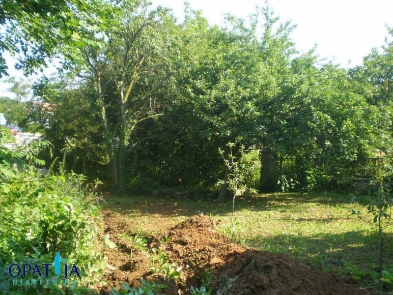 House in Opcina Cavle, Primorje-Gorski Kotar County, Croatia 4 - 15695252