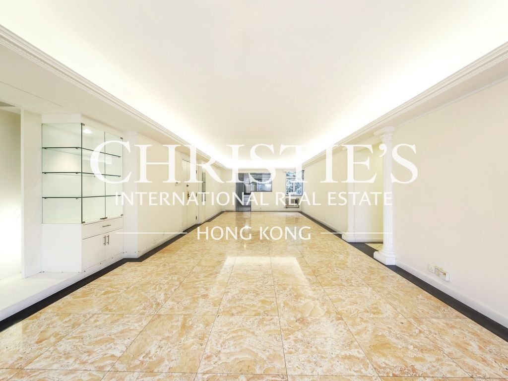 Apartment in Hong Kong, Hong Kong 3 - 15749162