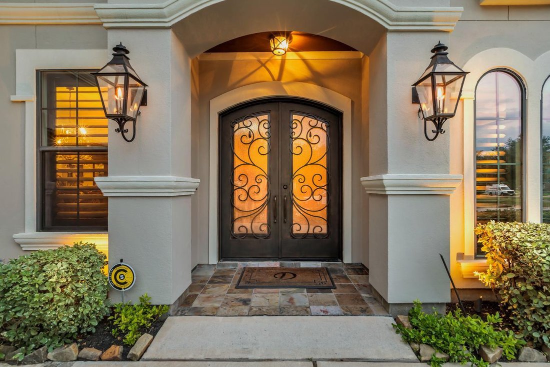 House in Sugar Land, Texas, United States 4 - 15748812
