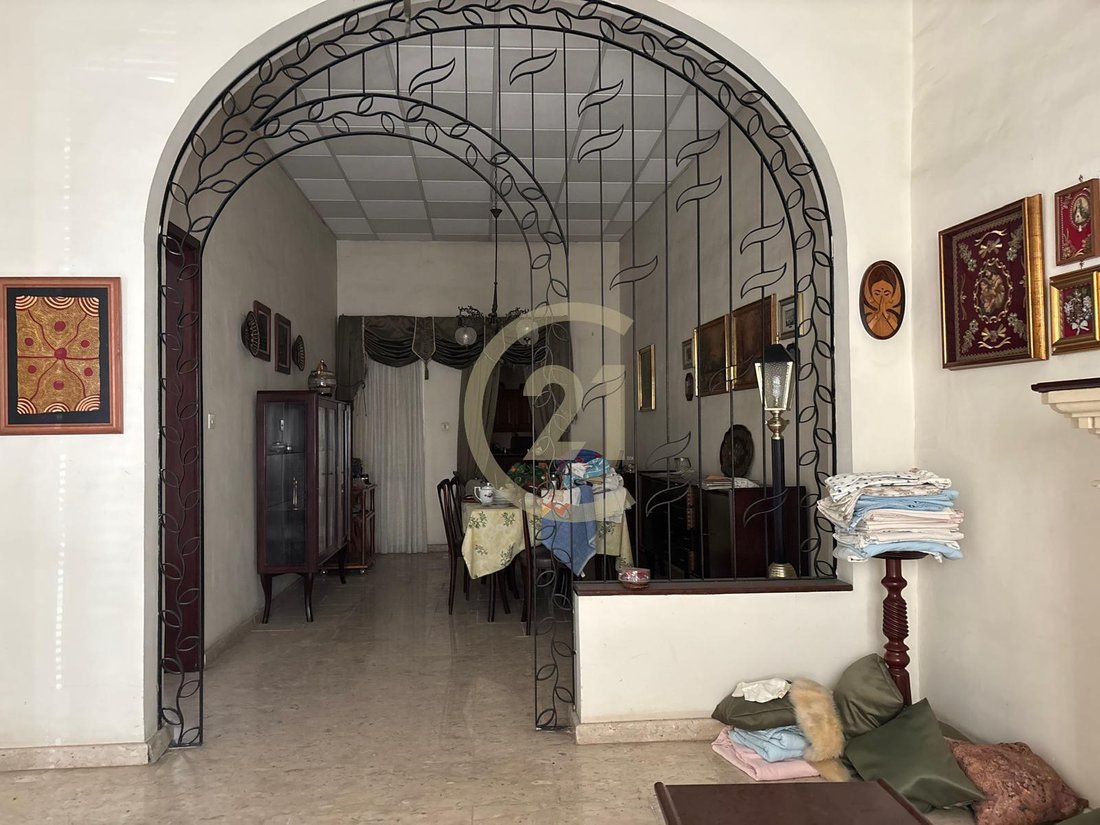 Townhouse in Santa Lucija, Malta 4 - 15748518