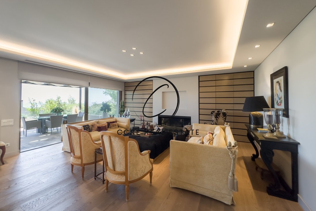 Apartment in Kifisia, Attica, Greece 2 - 14528739