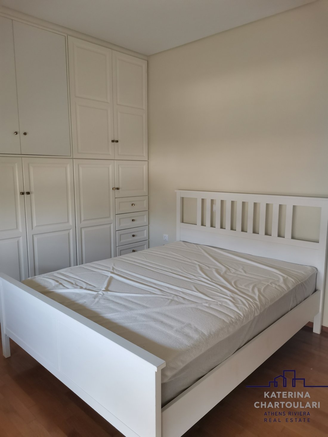 House in Voula, Attica, Greece 3 - 15746447