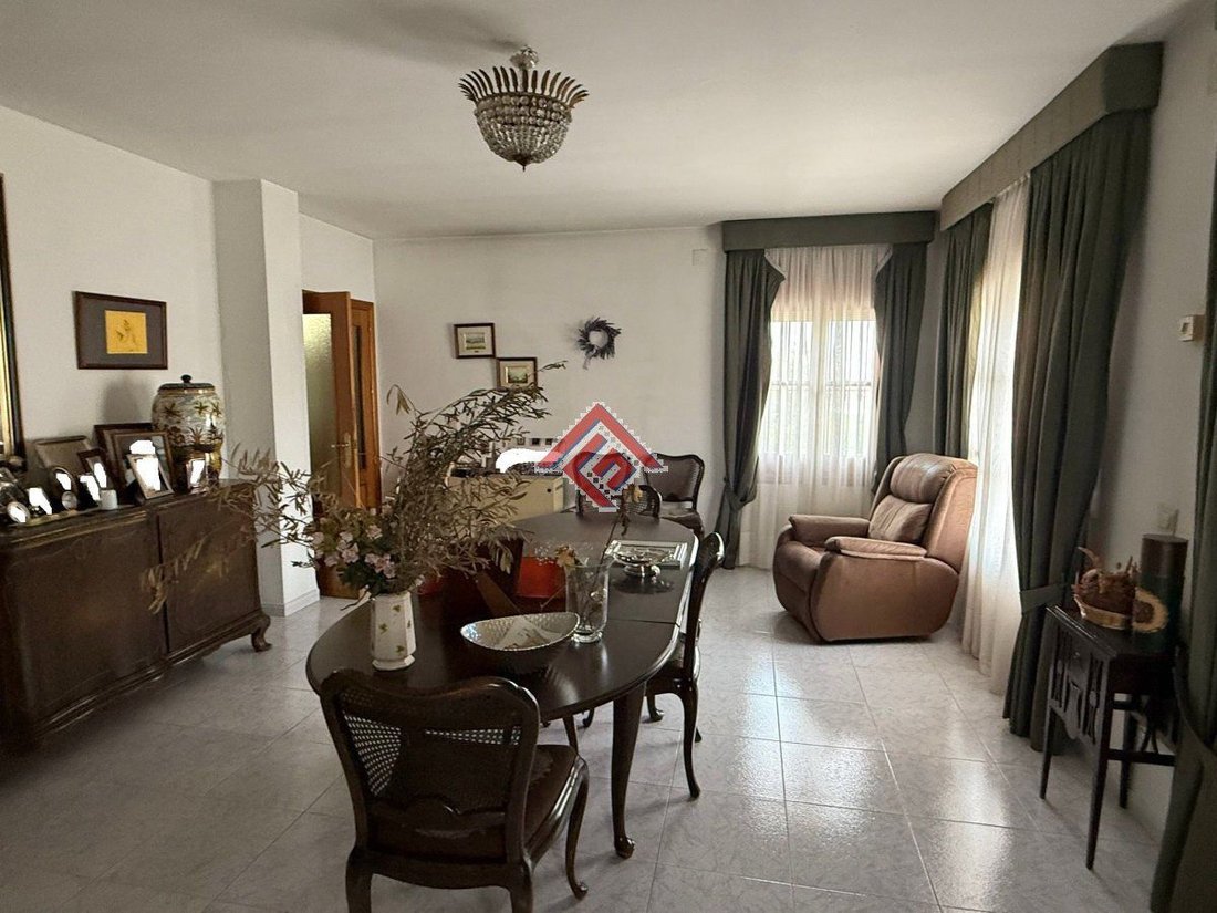 House in Trujillo, Extremadura, Spain 3 - 15746613