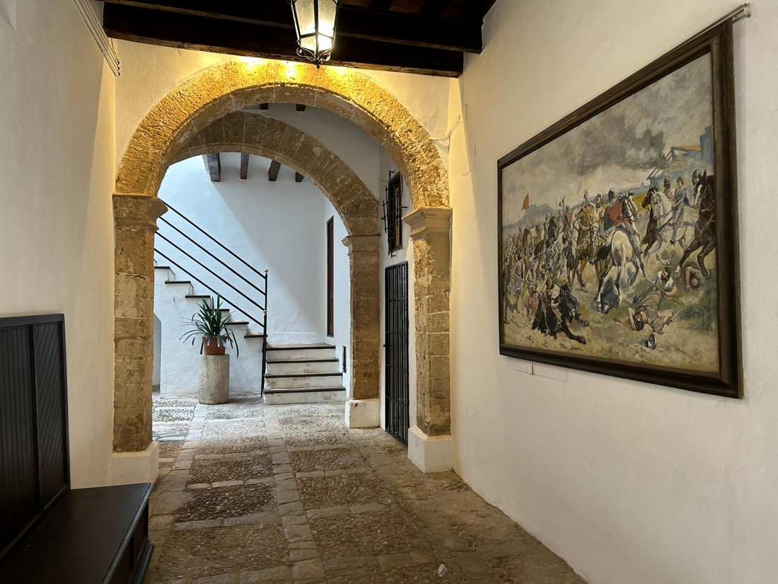 Palma, Balearic Islands, Spain 1 - 15747241