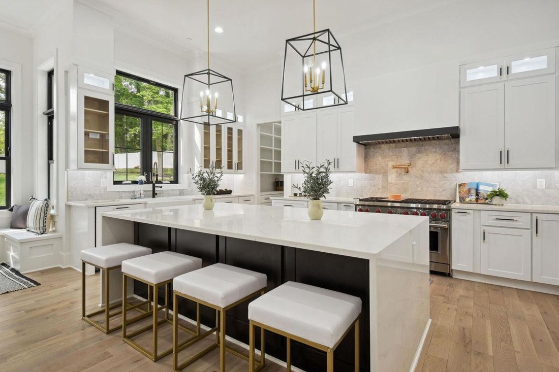 House in Rockville, Maryland, United States 4 - 15746857