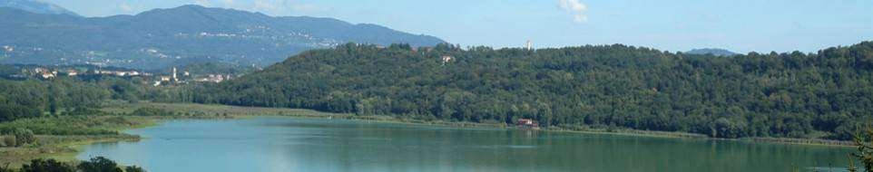 Villa in Albavilla, Lombardy, Italy 2 - 15746985