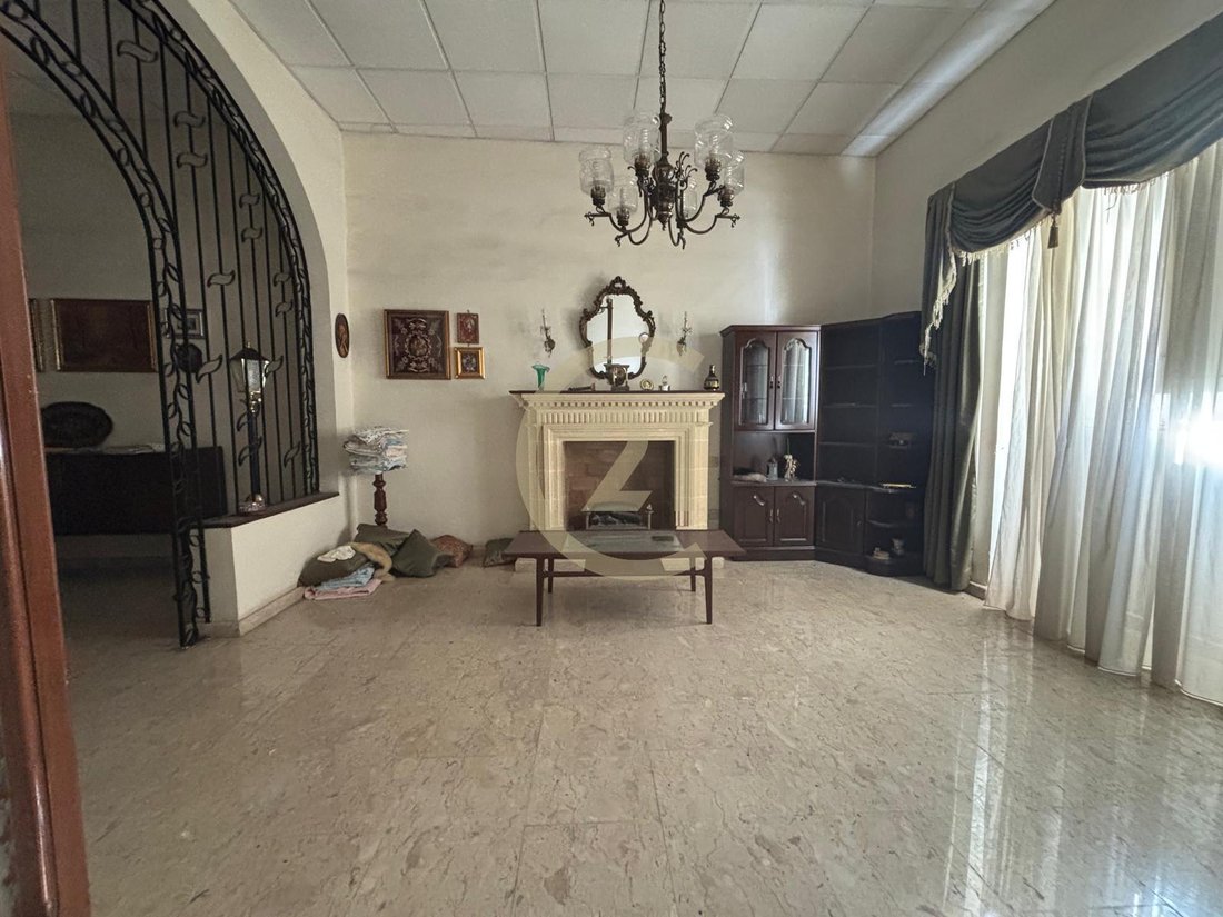 Townhouse in Santa Lucija, Malta 2 - 15748518