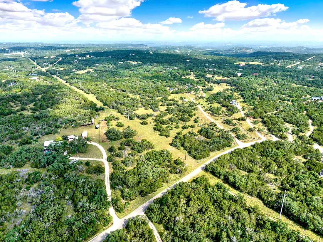 Land in Wimberley, Texas, United States 5 - 15745694